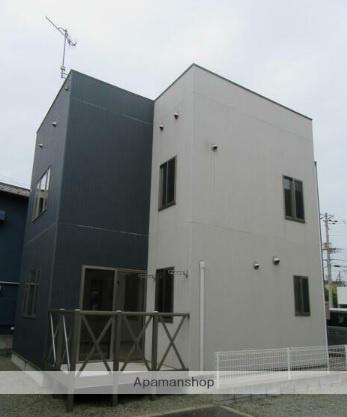 兵庫県姫路市 2階建 築15年