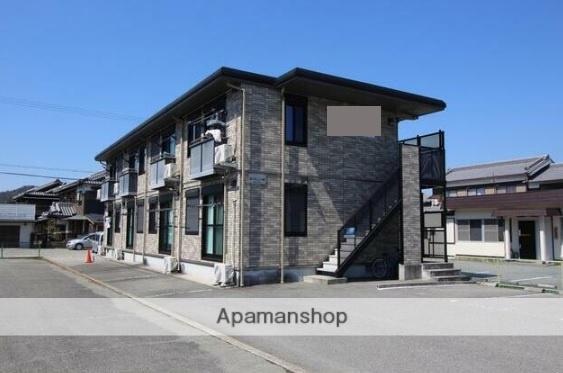 エステートピア・ルンビニーN