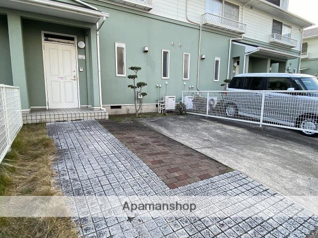 サンザ・デ・ヤシキ　Ｋ