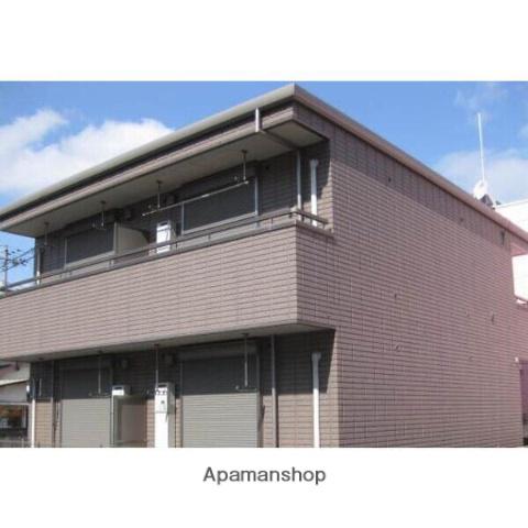 メゾンビオラ