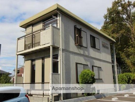 エステートピア・ルンビニーG