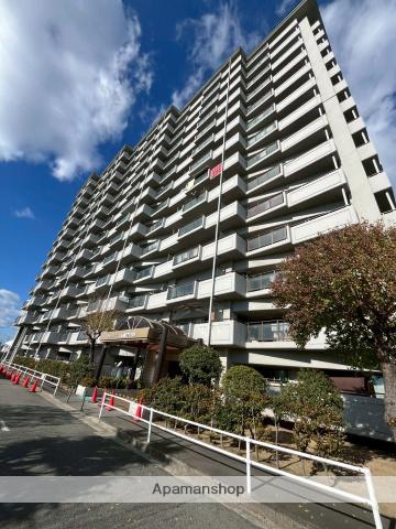 ネオハイツ姫路アメティ228