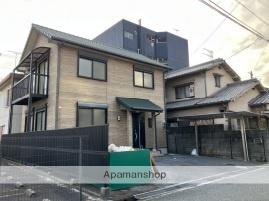 山陽電気鉄道本線 手柄駅 徒歩11分 2階建 築22年