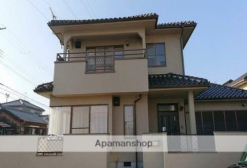 山陽電気鉄道網干線 山陽天満駅 徒歩15分 2階建 築36年