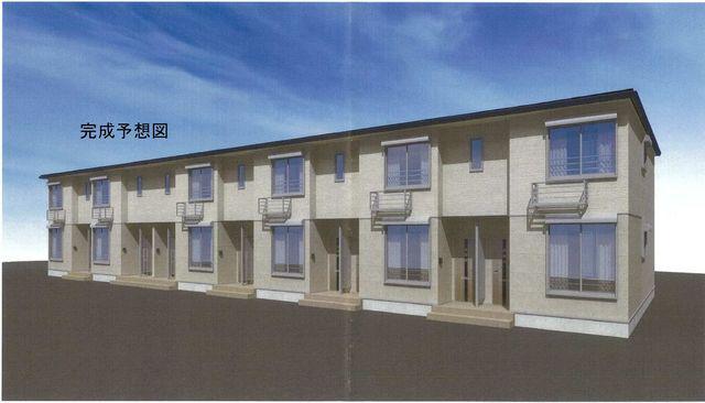 グラムス レビン