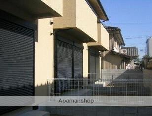 メゾンヴィサージュ