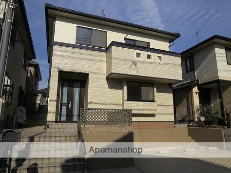 兵庫県姫路市 2階建 築24年