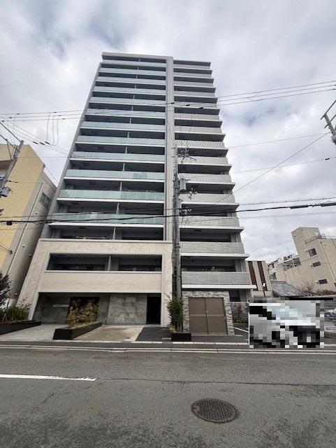 ワコーレ姫路ザ・スイート