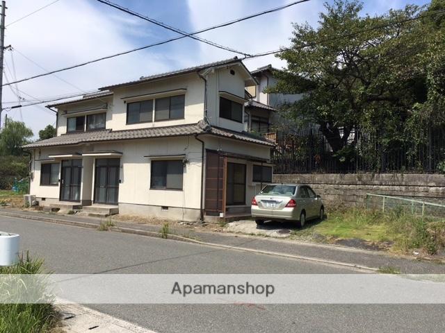 山陽本線 英賀保駅 徒歩2分 2階建 築39年