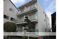 アスカユニハウス