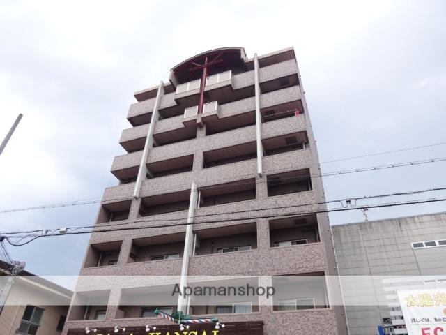 オリエンタル橿原