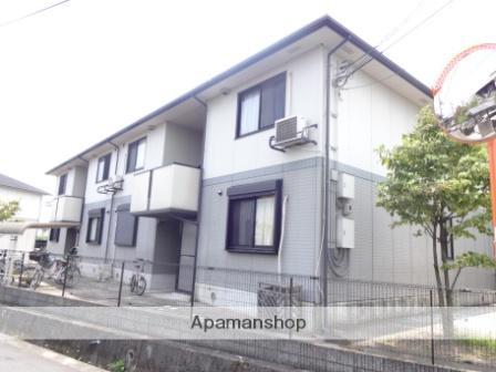 グランベールⅠ