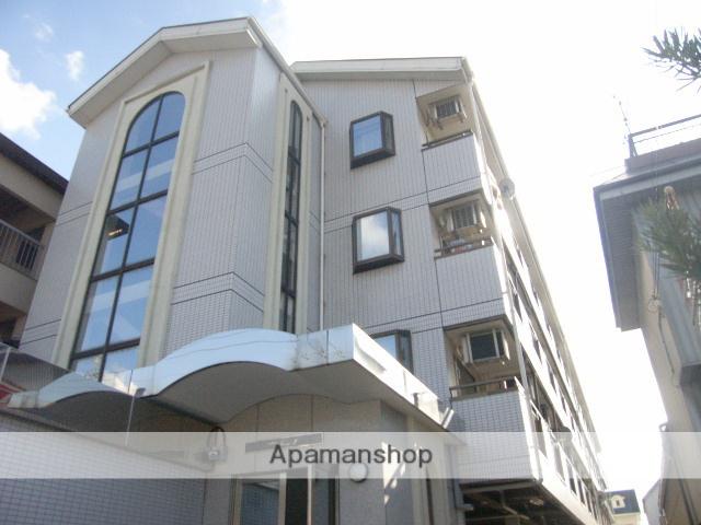 サンフェアリーⅡ