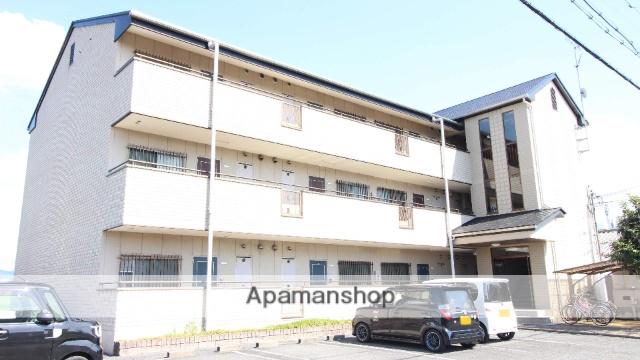 コミュニティみかど