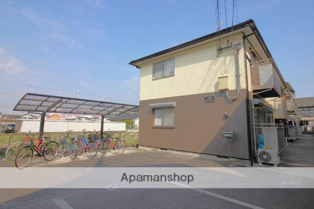 ルミエールSHIMAMURA