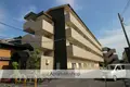 シルクロード醍醐