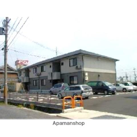 グランベールⅡ