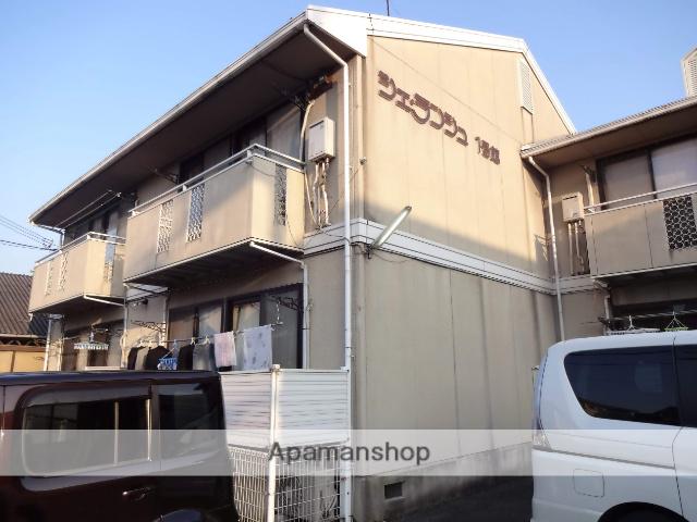 シェ・ランジュ