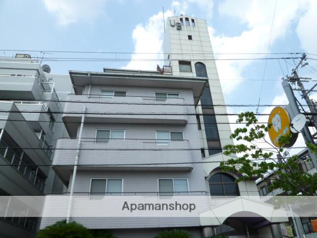 クィーンUOMASA