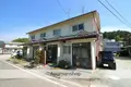 桐田住宅1号棟