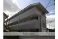 シティ赤坂
