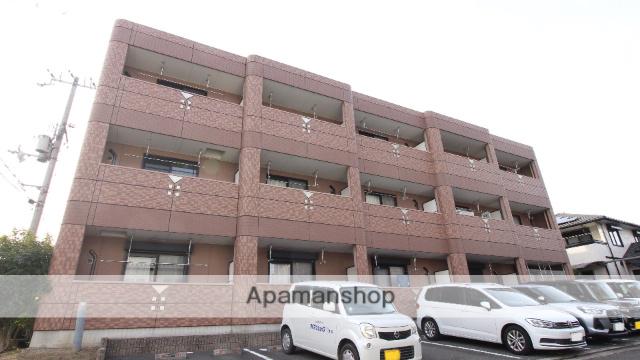 グランシャリオ.K