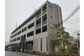 アヴェニール千代