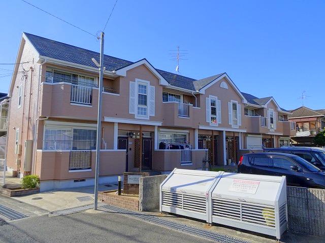 サンパティーク