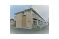 エステートピア築山2番館