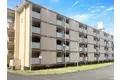 ビレッジハウス見瀬6号棟