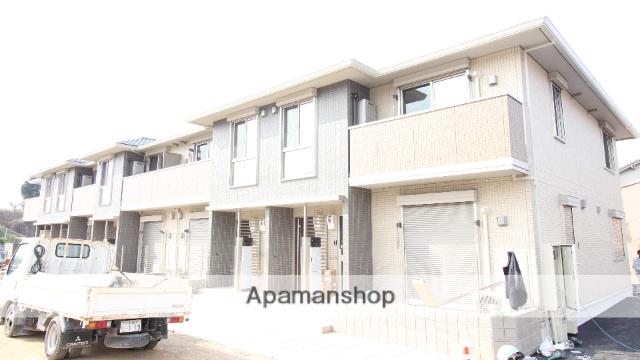 グラン コンフォート