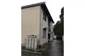杉本マンション