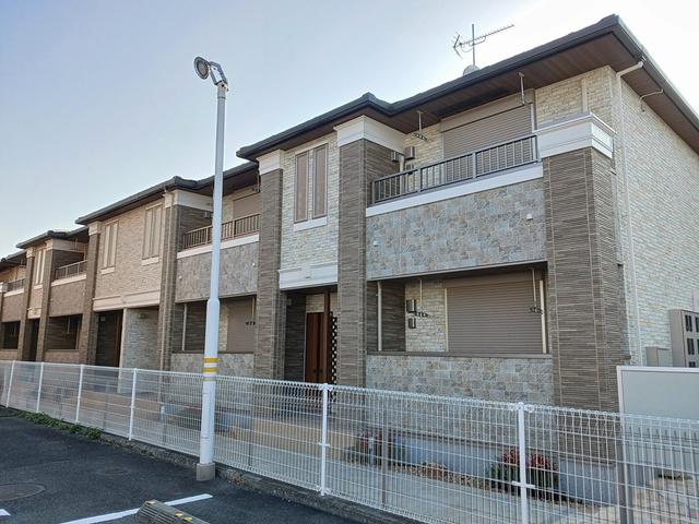 アザレアツインズ
