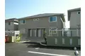 エスポワールB