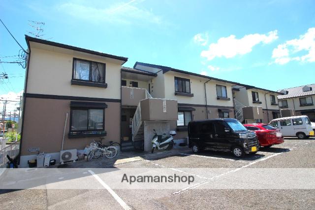 ソルフェージュCITY1