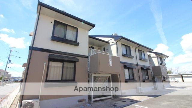 ソルフェージュCITY 2