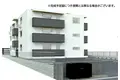 トゥールモンド曽我