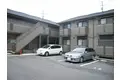 クレアコートA棟