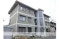 権内マンション2