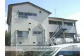 スカイハイツ谷口