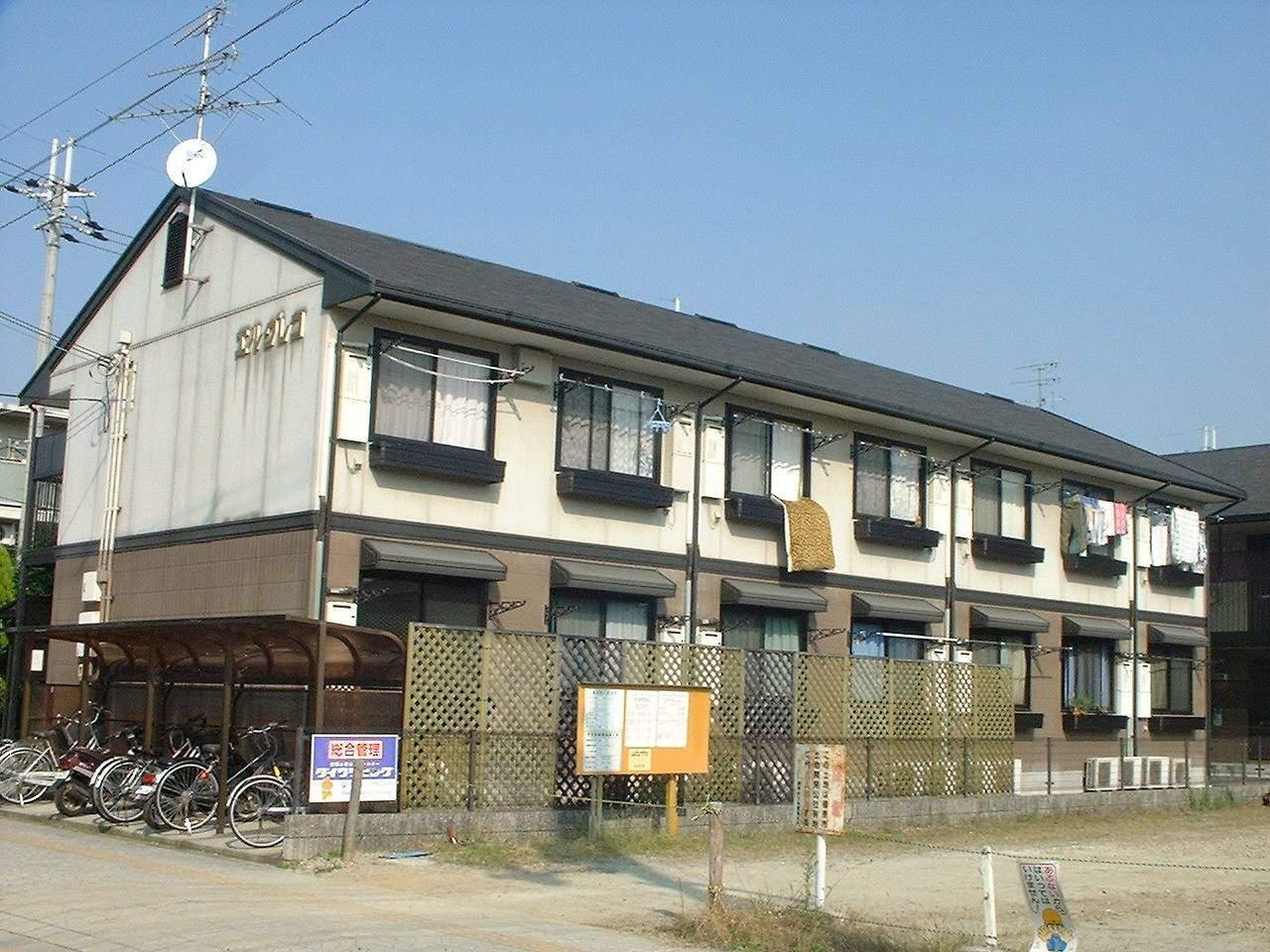 エルグレコ