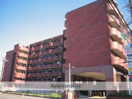 サンプラザ神楽