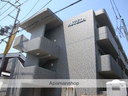 ASTELA本町