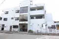 グランドール朝倉