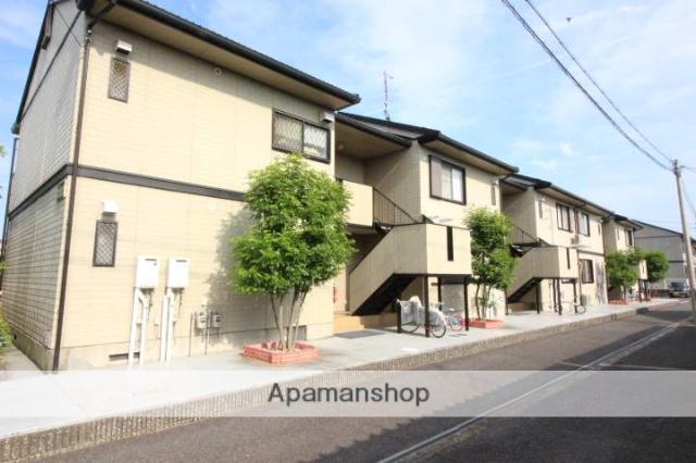 ファミーユ桜井