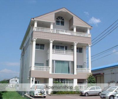 アルカディア東口3LDK