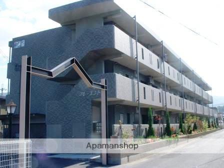 フルーエントⅢ