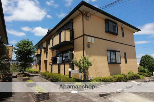 パセオ・ブルージュ