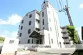 コートメルベーユ2LDK