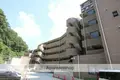 朝日プラザ朝倉台